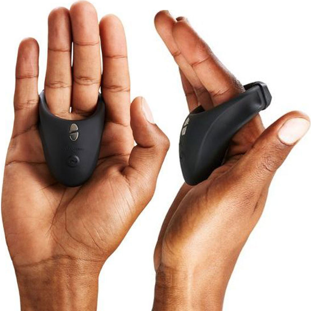 pinocchio sexspielzeug WE-VIBE Verge Vibrating Cockring