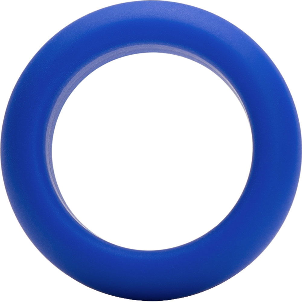 Silicone Cock Ring Trio - All 3 Stretch Levels – Je Joue US