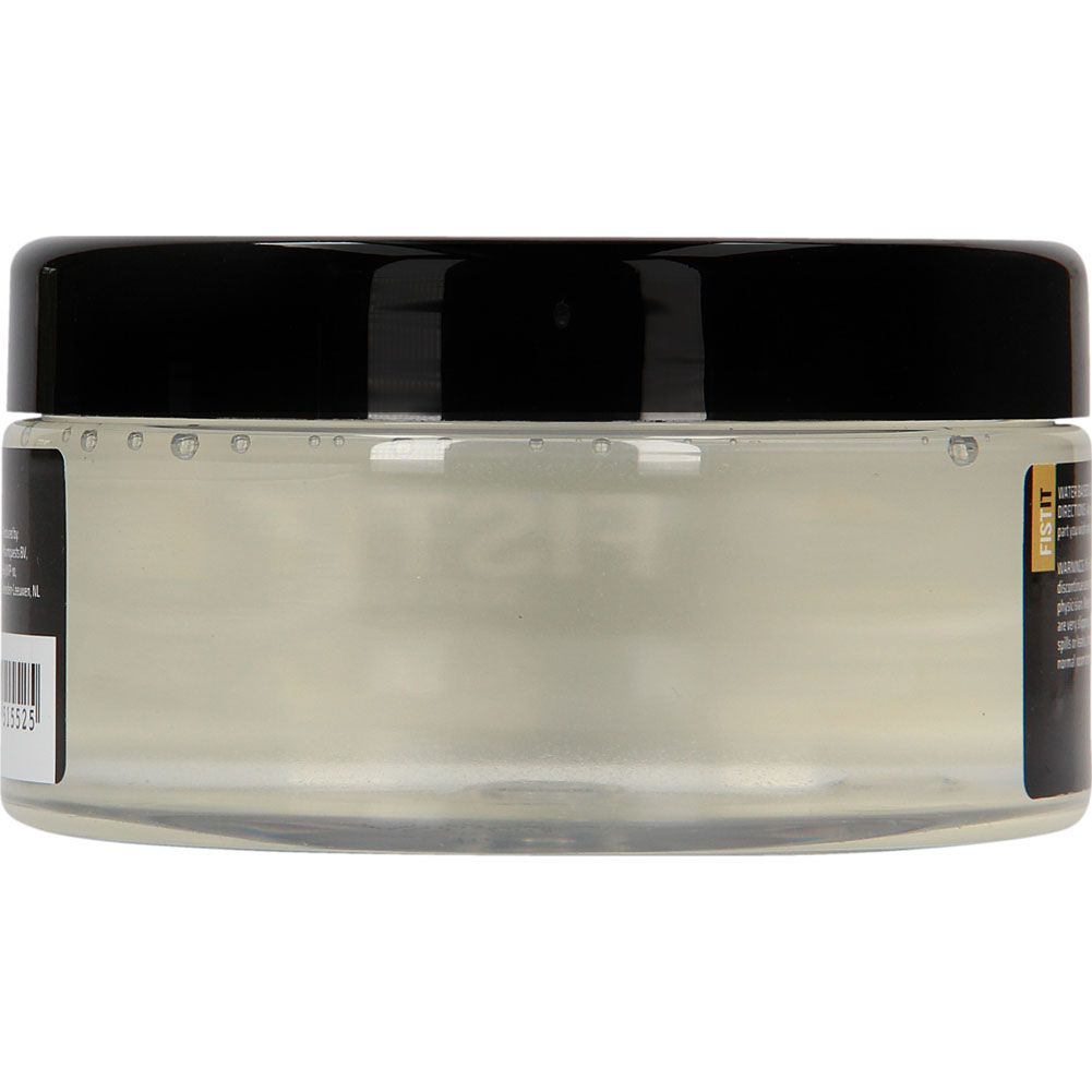 Sissy Fisting Lubricant main image 1