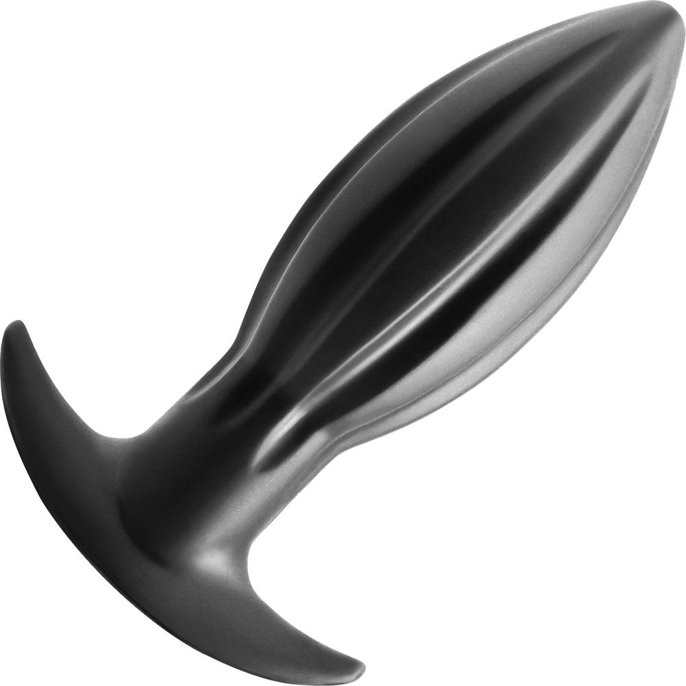 Renegade Bomba Large Anal Plug, 7.36