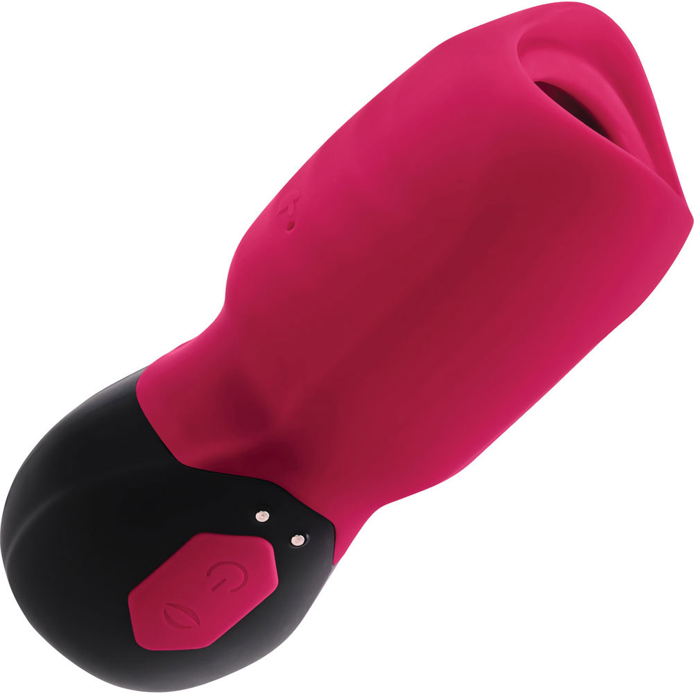 rose toy x The Original Rose Toy - Viral TikTok Rose Vibrator main image 0