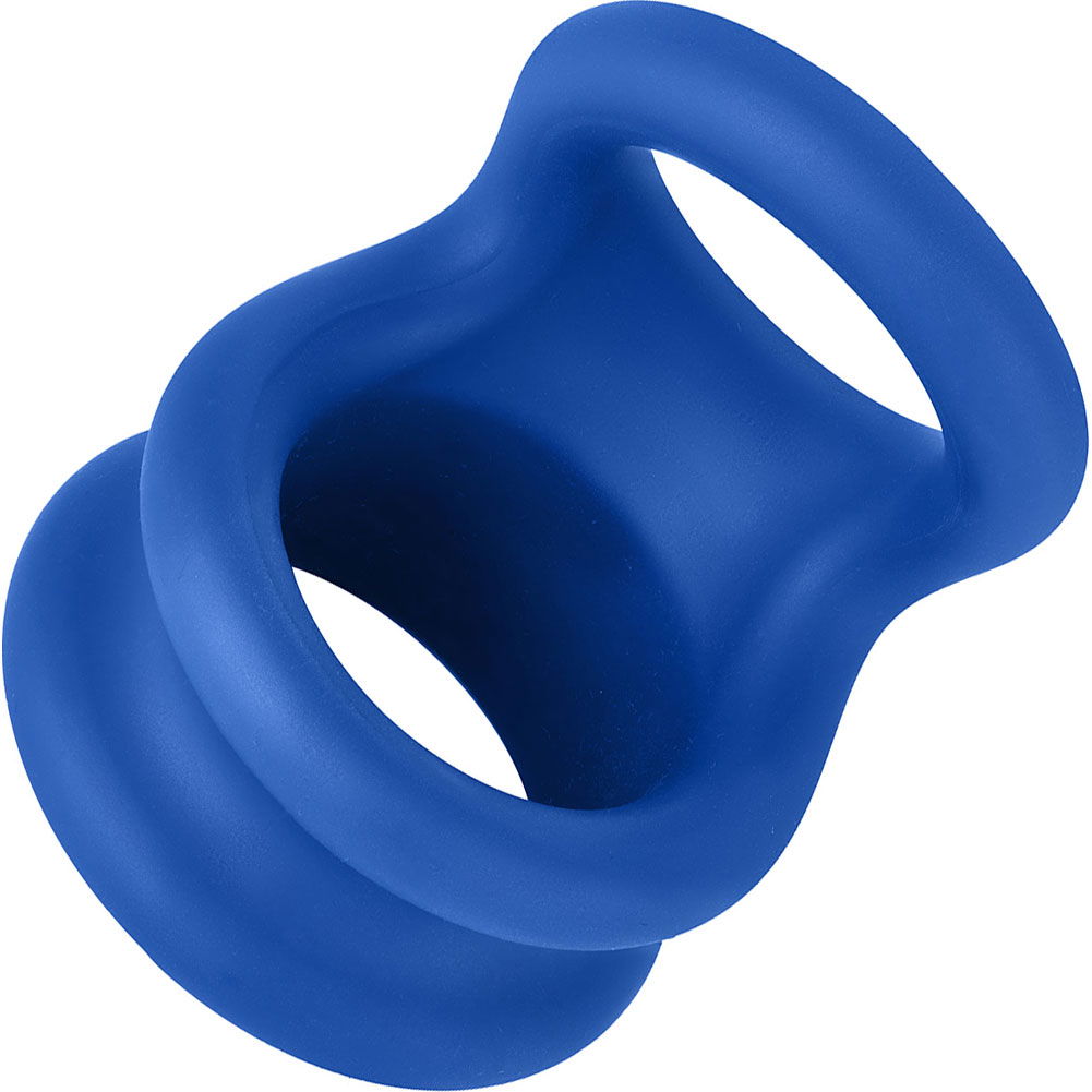 Forto F 20 Balls Stretcher Liquid Silicone Small Blue dearlady.us