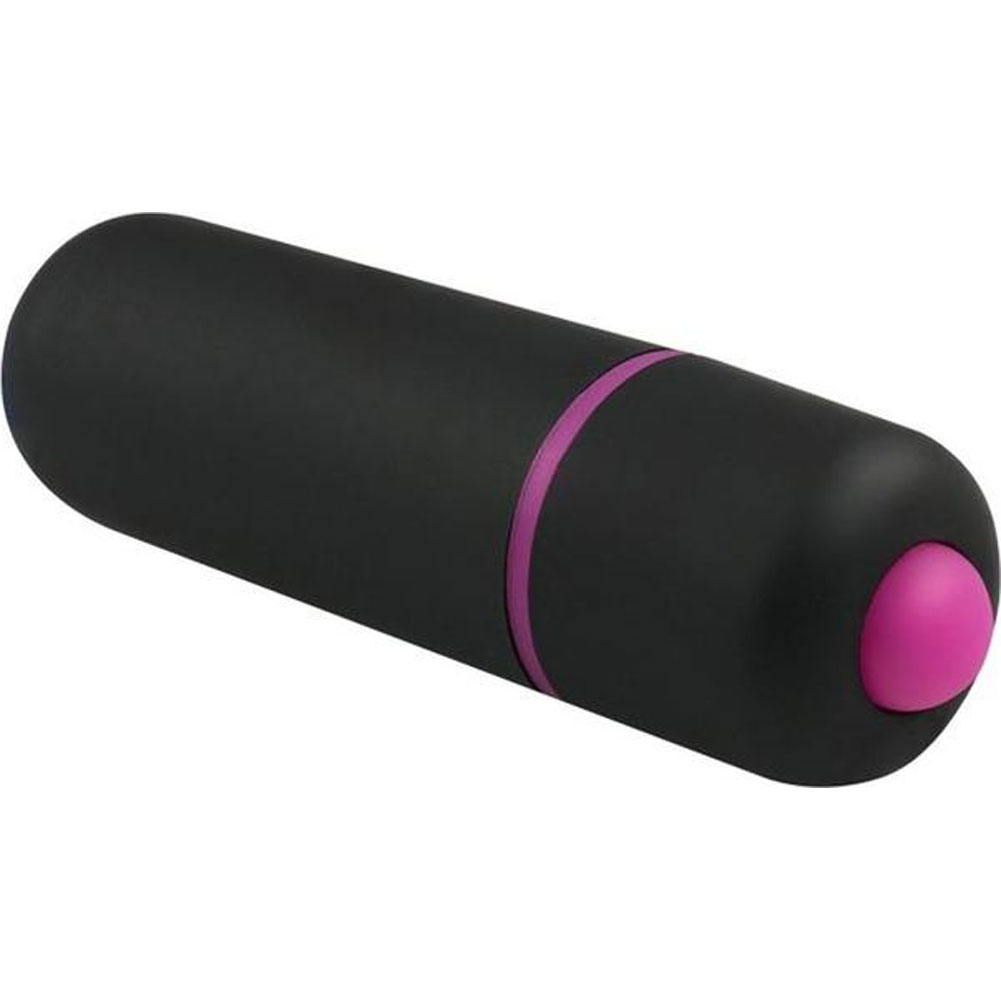 Rock Candy Atomic Honey Stinger Bullet Blaster Vibe, 2.4", Black - dearlady.us Rock Candy Atomic Honey Stinger Bullet Blaster Vibe, 2.4", Black - dearlady.us