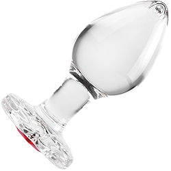 Adam & Eve Sex Toys