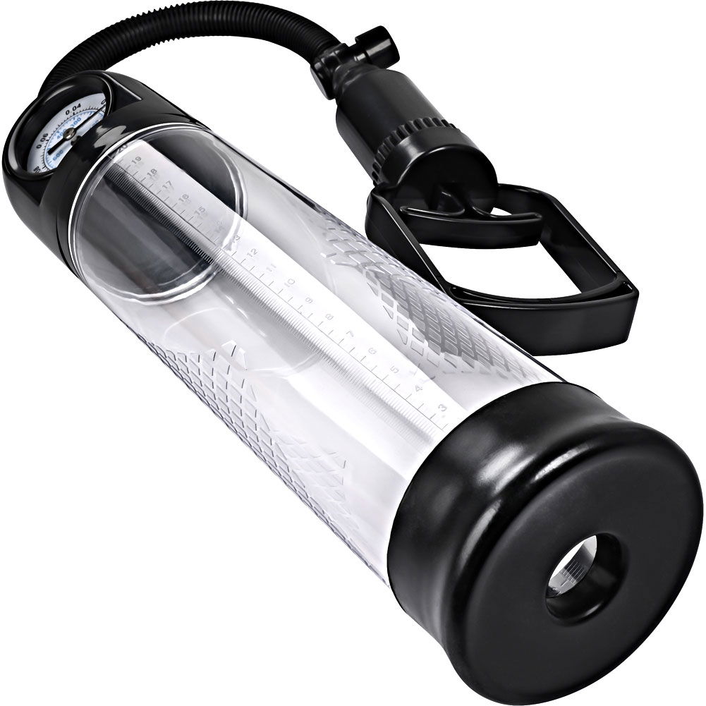 Adam and Eve Adams Pleasure Kit For Him 6Piece, Set dearlady.us