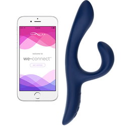 App Controlled Vibrators | Phone Controlled Vibrators App Controlled Vibrators | Phone Controlled Vibrators