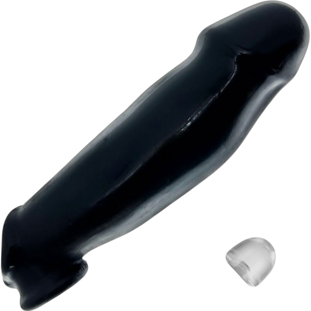 ox balls sex toy Oxballs Jerk