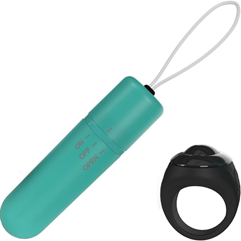 screaming o vibrating panties Shop Online Vibrate Nipple Piercing Rings Bluetooth Wireless Control main image 0
