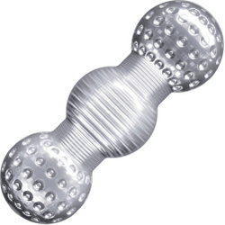 Gay Sex Toys | Sex Toys For Gay Men Gay Sex Toys | Sex Toys For Gay Men