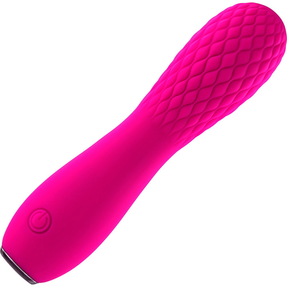 selopa sex toys Selopa In A Flap Swing Suspended Flapper G-Spot Vibrator, Purple main image 1