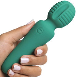 Adam & Eve Vibrators Adam & Eve Vibrators