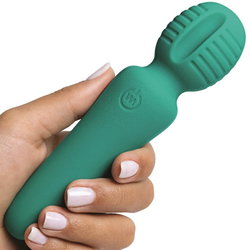 Adam & Eve Vibrators