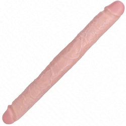 Extreme Dildos | Huge Dildos Extreme Dildos | Huge Dildos