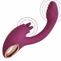 Adam & Eve Vibrators Adam & Eve Vibrators